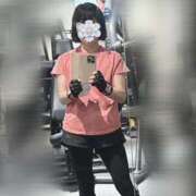 ヒメ日記 2025/06/08 07:33 投稿 みさき 奥鉄オクテツ東京店（デリヘル市場）