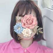 ヒメ日記 2025/06/23 12:55 投稿 みさき 奥鉄オクテツ東京店（デリヘル市場）