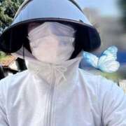 ヒメ日記 2025/07/01 11:11 投稿 みさき 奥鉄オクテツ東京店（デリヘル市場）