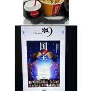 ヒメ日記 2025/07/02 20:37 投稿 みさき 奥鉄オクテツ東京店（デリヘル市場）