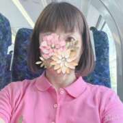 ヒメ日記 2025/07/09 13:53 投稿 みさき 奥鉄オクテツ東京店（デリヘル市場）