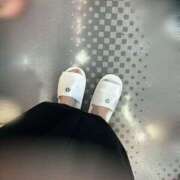 ヒメ日記 2025/07/20 17:10 投稿 みさき 奥鉄オクテツ東京店（デリヘル市場）