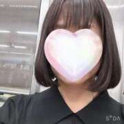 ヒメ日記 2025/07/21 17:13 投稿 みさき 奥鉄オクテツ東京店（デリヘル市場）