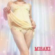 ヒメ日記 2025/07/27 15:59 投稿 みさき 奥鉄オクテツ東京店（デリヘル市場）