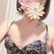 ヒメ日記 2025/08/10 16:37 投稿 みさき 奥鉄オクテツ東京店（デリヘル市場）