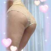 ヒメ日記 2025/08/15 09:00 投稿 みさき 奥鉄オクテツ東京店（デリヘル市場）