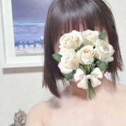 ヒメ日記 2025/09/04 15:45 投稿 みさき 奥鉄オクテツ東京店（デリヘル市場）