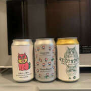 ヒメ日記 2025/09/21 17:38 投稿 みさき 奥鉄オクテツ東京店（デリヘル市場）