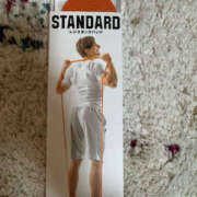 ヒメ日記 2025/10/29 14:21 投稿 みさき 奥鉄オクテツ東京店（デリヘル市場）