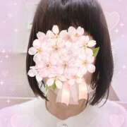 ヒメ日記 2025/10/30 16:08 投稿 みさき 奥鉄オクテツ東京店（デリヘル市場）