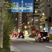 みさき こんにちは 奥鉄オクテツ東京店（デリヘル市場）