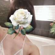 ヒメ日記 2025/12/20 08:29 投稿 みさき 奥鉄オクテツ東京店（デリヘル市場）