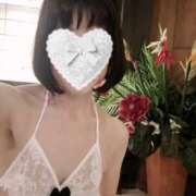 ヒメ日記 2025/12/30 19:39 投稿 みさき 奥鉄オクテツ東京店（デリヘル市場）