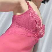 みさき おはようございます 奥鉄オクテツ東京店（デリヘル市場）