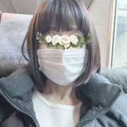 ヒメ日記 2026/02/06 07:37 投稿 みさき 奥鉄オクテツ東京店（デリヘル市場）