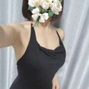 ヒメ日記 2026/02/23 19:03 投稿 みさき 奥鉄オクテツ東京店（デリヘル市場）