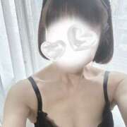 ヒメ日記 2026/03/13 14:15 投稿 みさき 奥鉄オクテツ東京店（デリヘル市場）