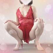 ヒメ日記 2026/03/24 13:37 投稿 みさき 奥鉄オクテツ東京店（デリヘル市場）