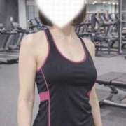 ヒメ日記 2026/03/29 08:32 投稿 みさき 奥鉄オクテツ東京店（デリヘル市場）