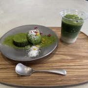 ヒメ日記 2026/04/16 09:42 投稿 みさき 奥鉄オクテツ東京店（デリヘル市場）