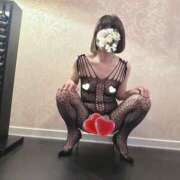 ヒメ日記 2026/04/27 07:21 投稿 みさき 奥鉄オクテツ東京店（デリヘル市場）