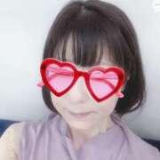 ヒメ日記 2026/05/18 10:13 投稿 みさき 奥鉄オクテツ東京店（デリヘル市場）