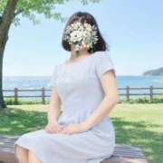 ヒメ日記 2026/05/19 08:48 投稿 みさき 奥鉄オクテツ東京店（デリヘル市場）