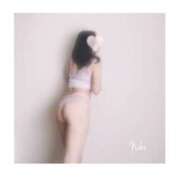 ヒメ日記 2024/12/23 09:13 投稿 なほ 奥鉄オクテツ東京店（デリヘル市場）