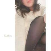 ヒメ日記 2024/12/27 17:24 投稿 なほ 奥鉄オクテツ東京店（デリヘル市場）