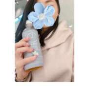 ヒメ日記 2025/01/06 11:53 投稿 なほ 奥鉄オクテツ東京店（デリヘル市場）