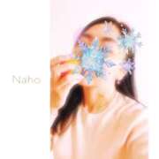 ヒメ日記 2025/01/06 14:27 投稿 なほ 奥鉄オクテツ東京店（デリヘル市場）