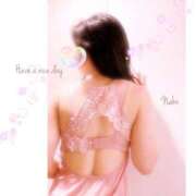 ヒメ日記 2025/01/16 10:09 投稿 なほ 奥鉄オクテツ東京店（デリヘル市場）