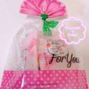 ヒメ日記 2025/02/26 18:22 投稿 なほ 奥鉄オクテツ東京店（デリヘル市場）