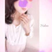 ヒメ日記 2025/03/04 10:20 投稿 なほ 奥鉄オクテツ東京店（デリヘル市場）