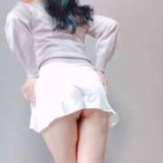 ヒメ日記 2025/03/06 10:07 投稿 なほ 奥鉄オクテツ東京店（デリヘル市場）