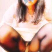 ヒメ日記 2025/03/07 09:16 投稿 なほ 奥鉄オクテツ東京店（デリヘル市場）