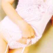 ヒメ日記 2025/03/11 10:00 投稿 なほ 奥鉄オクテツ東京店（デリヘル市場）