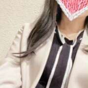 ヒメ日記 2025/03/11 15:01 投稿 なほ 奥鉄オクテツ東京店（デリヘル市場）