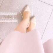 ヒメ日記 2025/03/19 13:07 投稿 なほ 奥鉄オクテツ東京店（デリヘル市場）