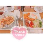 ヒメ日記 2025/03/21 14:28 投稿 なほ 奥鉄オクテツ東京店（デリヘル市場）