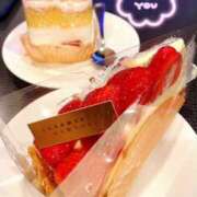 ヒメ日記 2025/03/21 16:54 投稿 なほ 奥鉄オクテツ東京店（デリヘル市場）