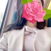 ヒメ日記 2025/03/24 15:36 投稿 なほ 奥鉄オクテツ東京店（デリヘル市場）