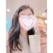 ヒメ日記 2025/03/27 13:13 投稿 なほ 奥鉄オクテツ東京店（デリヘル市場）