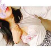 ヒメ日記 2025/03/28 10:47 投稿 なほ 奥鉄オクテツ東京店（デリヘル市場）