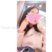 ヒメ日記 2025/03/31 14:52 投稿 なほ 奥鉄オクテツ東京店（デリヘル市場）