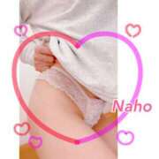 ヒメ日記 2025/04/10 18:00 投稿 なほ 奥鉄オクテツ東京店（デリヘル市場）