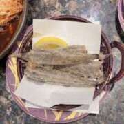 ヒメ日記 2025/04/23 17:19 投稿 なほ 奥鉄オクテツ東京店（デリヘル市場）