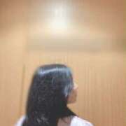 ヒメ日記 2025/04/25 10:12 投稿 なほ 奥鉄オクテツ東京店（デリヘル市場）