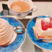 ヒメ日記 2025/05/01 15:05 投稿 なほ 奥鉄オクテツ東京店（デリヘル市場）