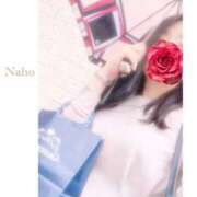 ヒメ日記 2025/05/02 16:11 投稿 なほ 奥鉄オクテツ東京店（デリヘル市場）